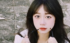 国产精品久久国产三级国电话系列